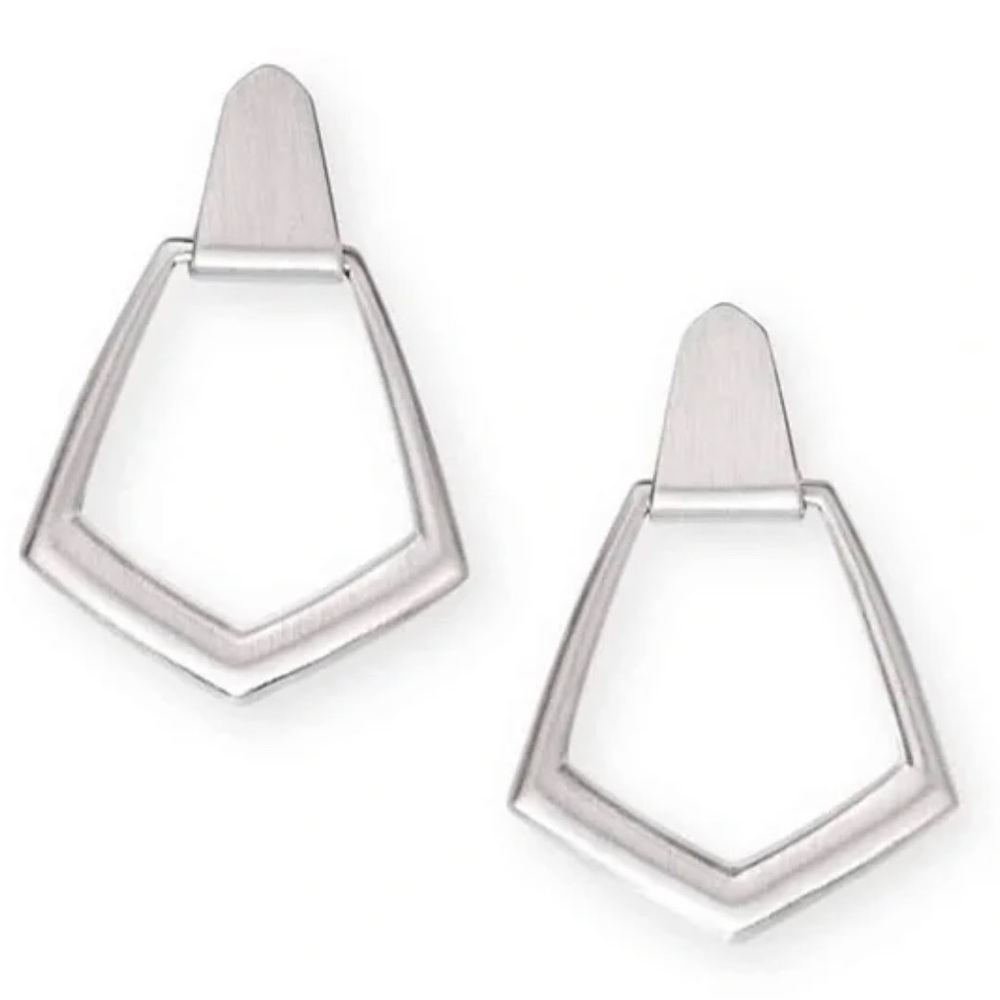 Kendra Scott Paxton Earrings